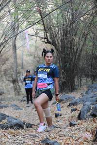 BIB: 2080
                            <button type="button" onclick="openModal(7249726)" class="btn btn-primary btn-sm float-right btn-popup" data-toggle="modal" data-target=".modal-high-quality">
                        <i class="fas fa-shopping-cart"></i> Add to Cart
                    </button>
                                            <button type="button" onclick="isThisMe(7249726, true)" class="btn btn-success btn-sm float-right btn-popup btn-isme hidden" data-toggle="tooltip" data-placement="bottom" title="นี่คือรูปของคุณใช่ไหม คลิกที่นี่เพื่อเอาเข้าอัลบั้ม">
                        <i class="fas fa-plus"></i> Add to album
                    </button>
                    <button type="button" onclick="isThisMe(7249726, false)" class="btn btn-warning btn-sm float-right btn-popup btn-isnotme hidden">
                        <i class="fas fa-ban"></i> Remove from album
                    </button>